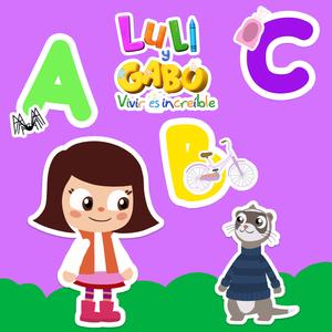Abecedario De Prevención