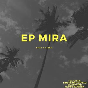 Passaparola (feat. Simone Minacapelli)