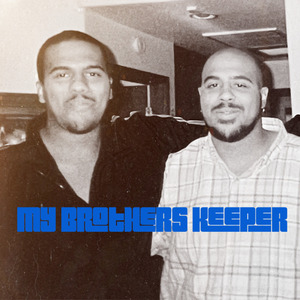 My Brother's Keeper