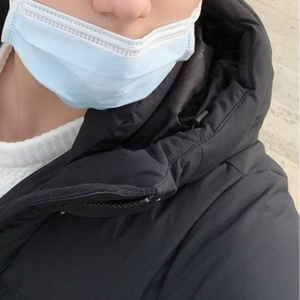 이태원 클라쓰
