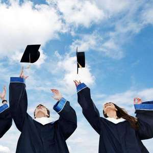 怀念吧 （ demo）