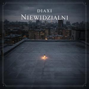 Niewidzialni