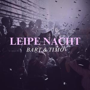 Leipe Nacht