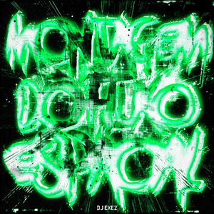 MONTAGEM DO FLUXO ESPACIAL