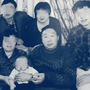 董国学（Prod.Bubbleboy）