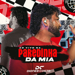 Biometria
