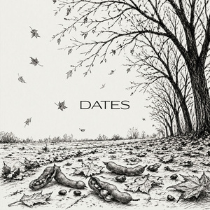 Dates