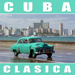 From Yesterday To Penny Lane