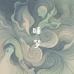 睡梦 (Reimagined)