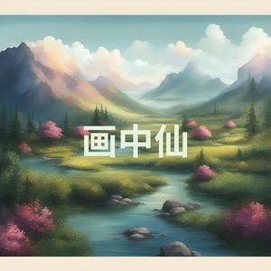 诗情画意 (助眠 钢琴曲 治疗抑郁)