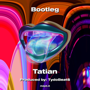 Bootleg