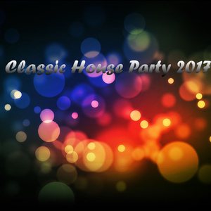 Good Mood (Original Mix)