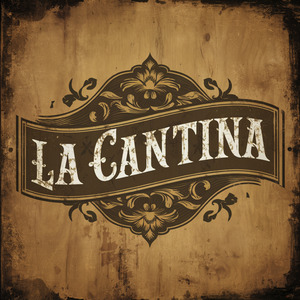 La Cantina