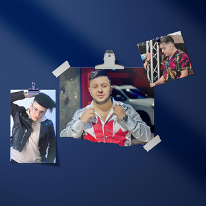 Galbi 3ach9k Ghi Ntiya