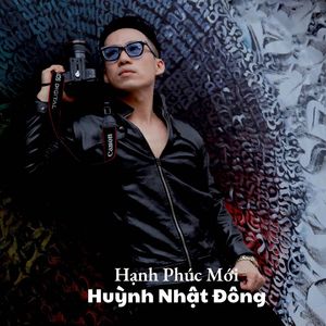 Không Thể Nào Hết Yêu Em