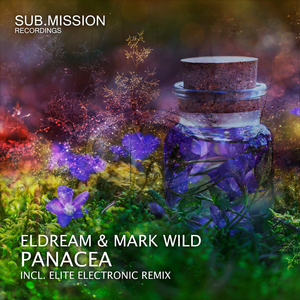 Panacea (Elite Electronic Remix)
