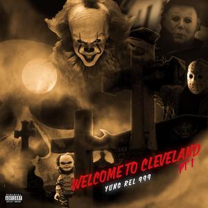 STANDING (feat. CFN NELL & BIG DOSHER)