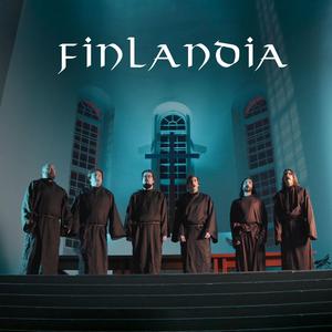 Finlandia