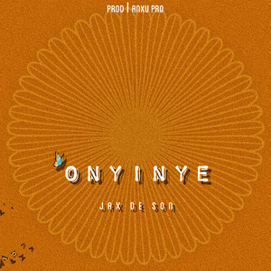 Onyinye
