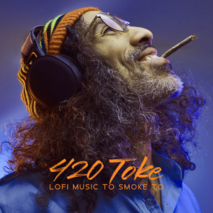 Planet of Consolation