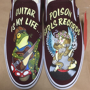 Sharaku (2026 Remix)