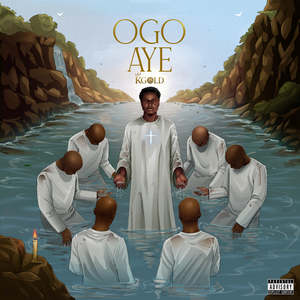 OGO AYE