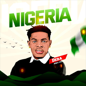 Nigeria
