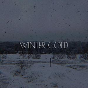 Winter Cold