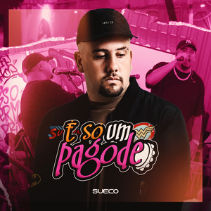 Acelera / Teu Sorriso / Acaba Tudo Bem