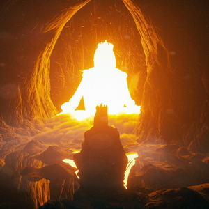 剑击无双（SEVG）