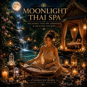 Moonlight Thai Spa