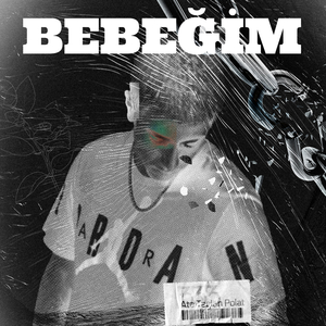 BEBEĞİM
