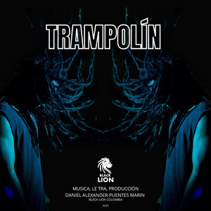 TRAMPOLÍN