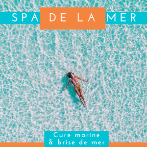 Air - (Musique anti-stress)