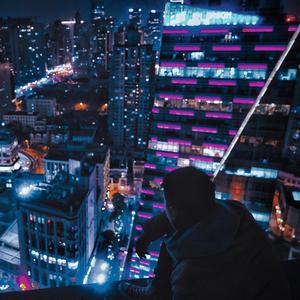 不听劝（prod.by zrf）