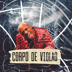 Corpo de Violão (feat. Mc Mr. Bim)