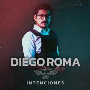 Intenciones
