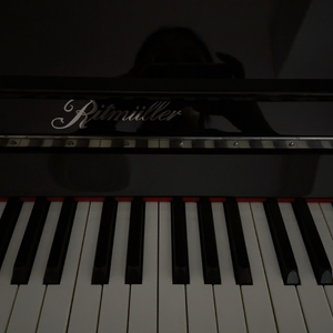 染上你的性格迷失自己