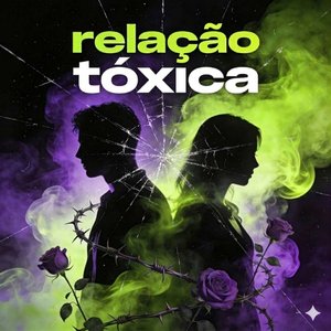 Relação tóxica
