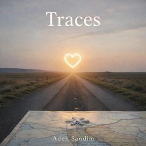 Traces