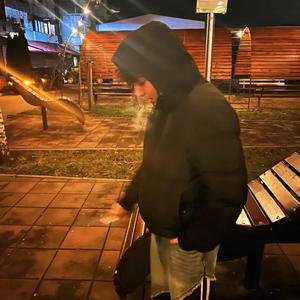 Megteszem (feat. scythexo)