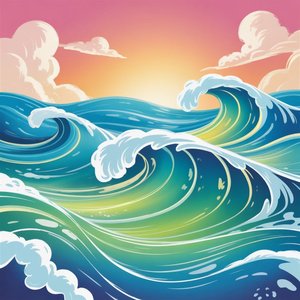 Forward Strategy Group