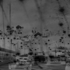 Klopfgeist (Safe Mix)