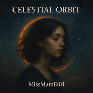 Orbit