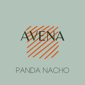 Avena