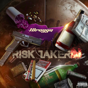 Risk Taker