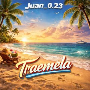 Traemela