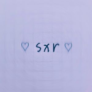 ♡ i told you i love you ♡（with bunny）