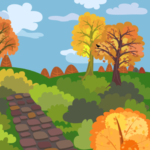 アオゾラ (Originally Performed by May'n 「BTOOOM!」より)