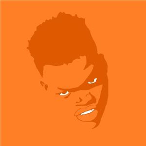 Mr Detective (feat. Men-King)